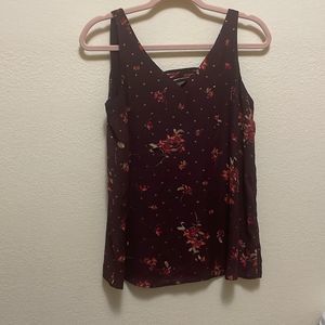 Maurice’s Top | Color Multicolor | Size: S